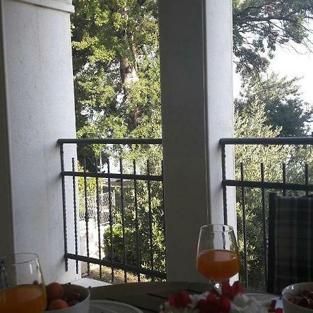 Apartmani Vitturi Kaštela Kültér fotó