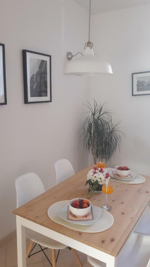 Apartmani Vitturi Kaštela Kültér fotó